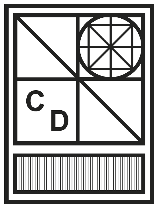 deglinnocenti_logo_blk ELIOTEC Tecnologie per sanificazione ambientale