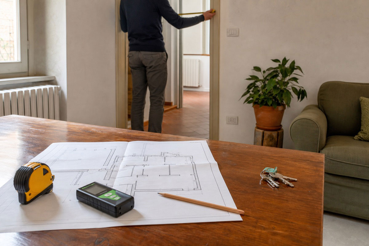 Pratiche catastali compravendita Compravendite e pratiche catastali: attività tecnica in Toscana