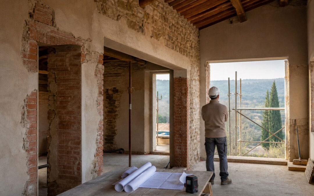 Progettazione